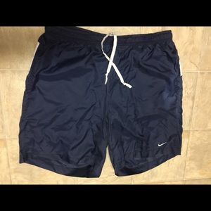 Nike Swimtrunks